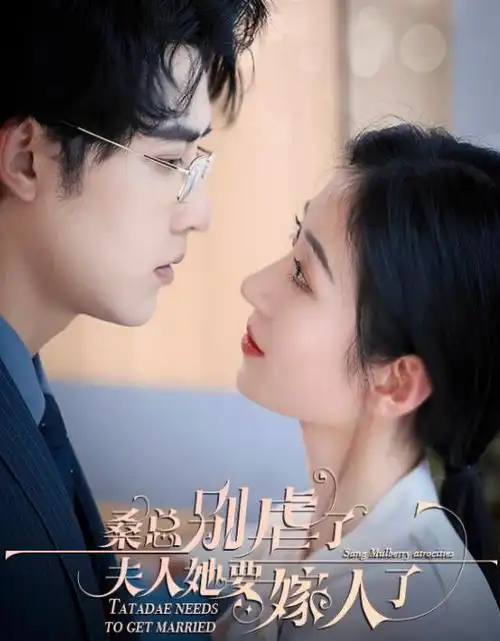 长夜行舟热播电视剧全集在线观看