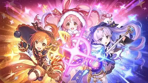深海回声高清电影手机免费在线观看