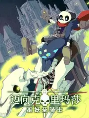 追剧指南如何判断一部剧值不值得看